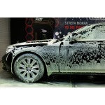 Detailing Foam Camelleo