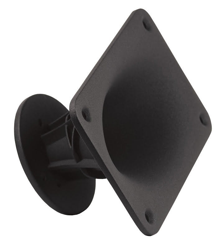 Faital Pro STH100 – 1″ aluminiumhorn 80 × 70