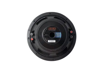 EDGE EDB10D2-E0