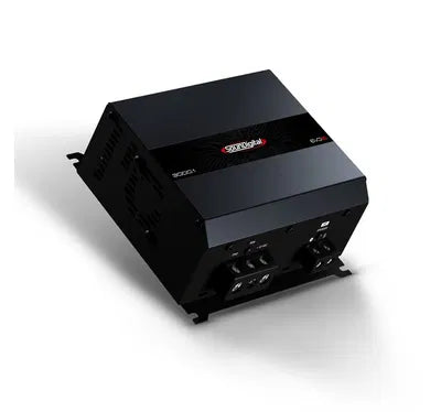 SounDigital 3000.1 EVO 6