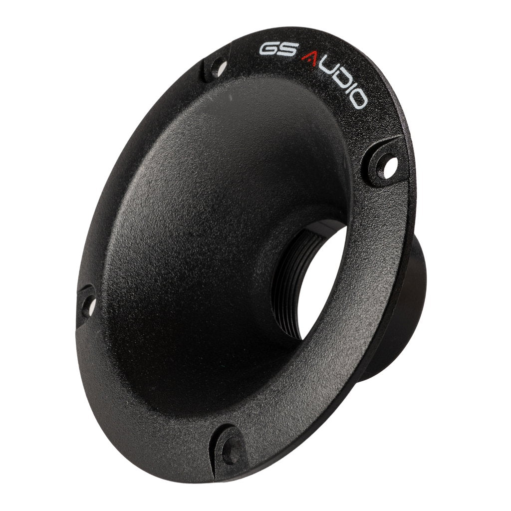 GS Audio HR95 PL horntratt 95 x 40 mm