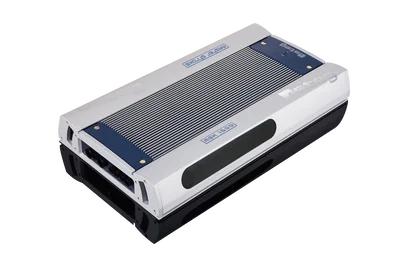 STEG MSK 1500
