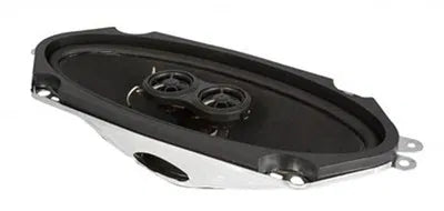 Retrosound R-410N 4x10"