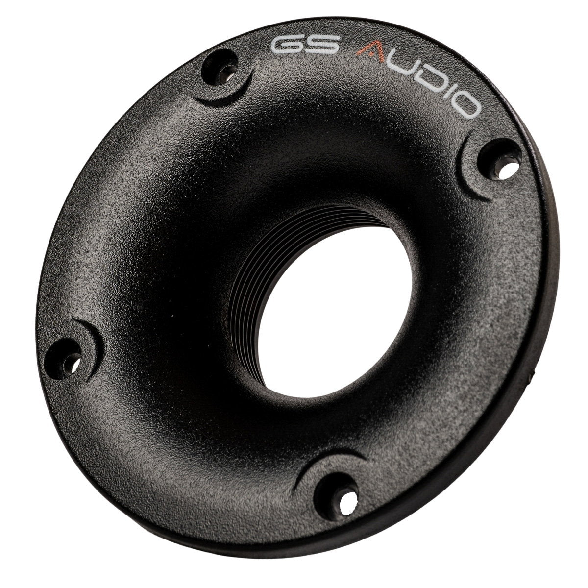 GS Audio HR80PL – horntratt 80 mm