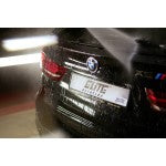 Hydro Wax Essentiale 750ML