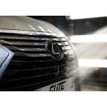 Hydro Wax Essentiale 750ML