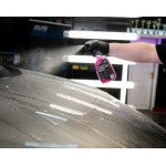 Hydro Wax Essentiale 750ML