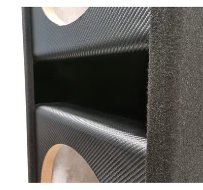 FOUR Audio 4-AI212SLOT