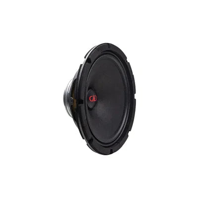 DD Audio VO-MN308-S4 – 8" Neodym mellanregister 200W RMS