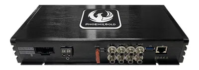 Phoenix Gold ZDA4.6