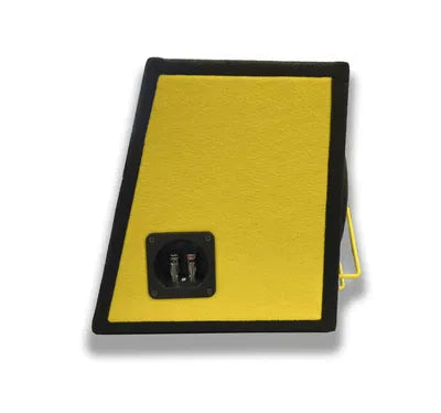 Ground Zero GZIB 3.250SPL