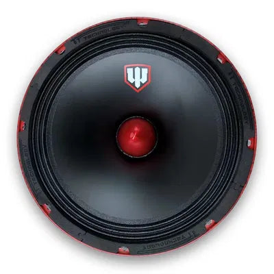 TT Technology 1055SPL