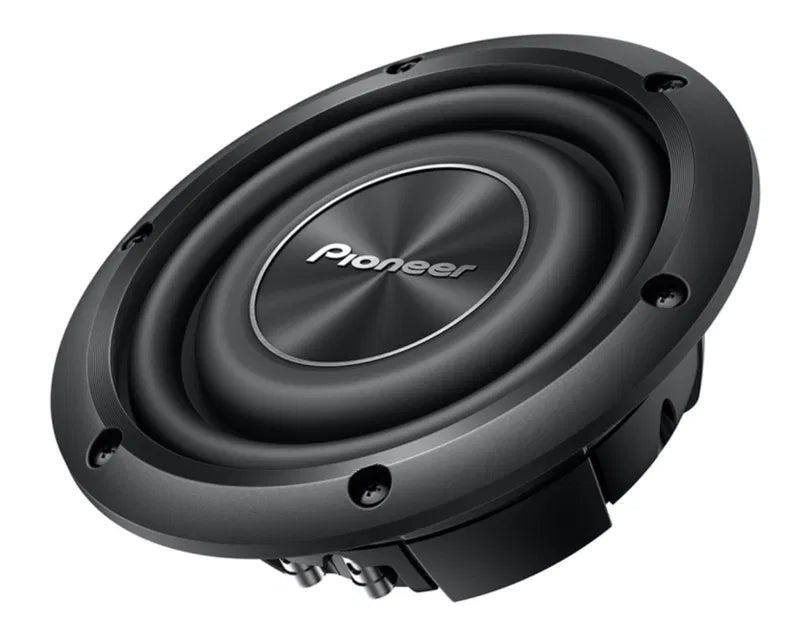 Pioneer TS-A2000LD2 - 2ohms
