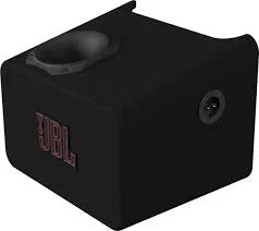JBL Club 1000P – 10” portad baslåda med Slipstream-port