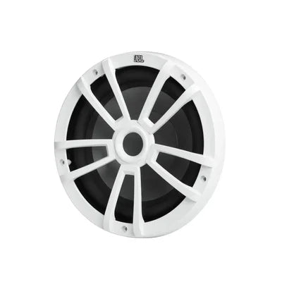 JBL MARINE STAGE 10 Vit