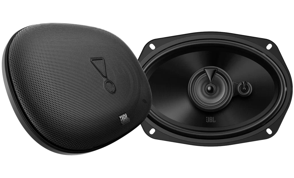JBL GEN2 STAGE2 965M