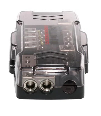Audio System Z-FDBG 2-4 EVO – produktbild 2
