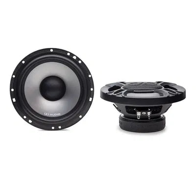 DD Audio DC6.5a