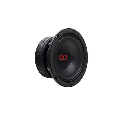 DD Audio VO-M406-S4