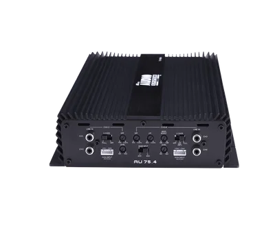 Audio System Italy AU 75.4