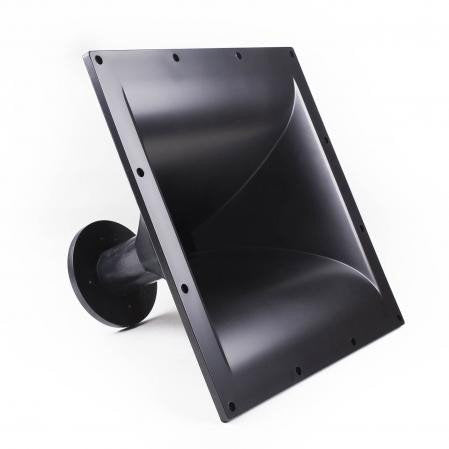 Master Audio KHD3939 – 2″ horn för DR10