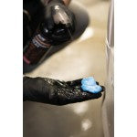 Lubricant Clay 500ML