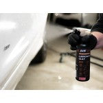 Lubricant Clay 500ML