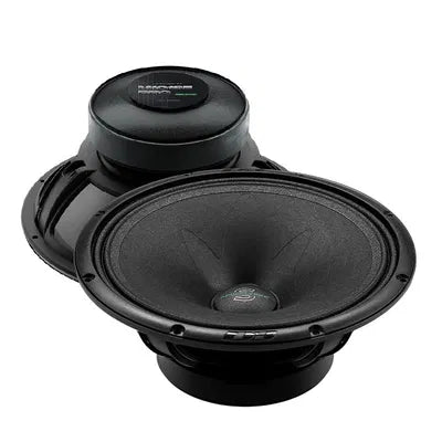 Deaf Bonce M101SE PRO