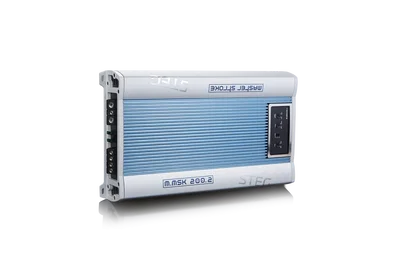 STEG M.MSK200.2