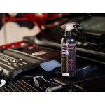 Moto Gloss 500ML