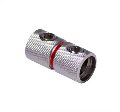 Förlängare Strömkabel 50mm2