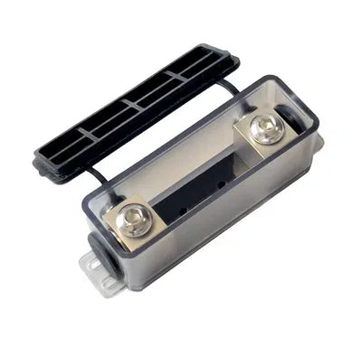 Säkringshållare ANL 20/70 mm2