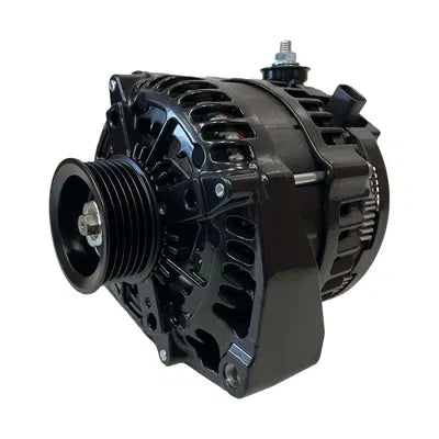 Ragnarök GM Generator 260A - Ställbar