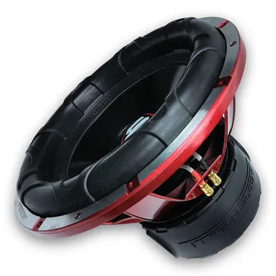 TT Technology SW150 KING