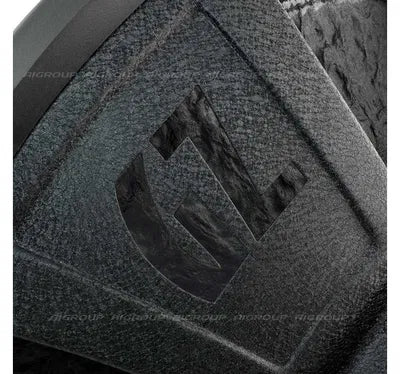 Ground Zero GZRW 38-D2