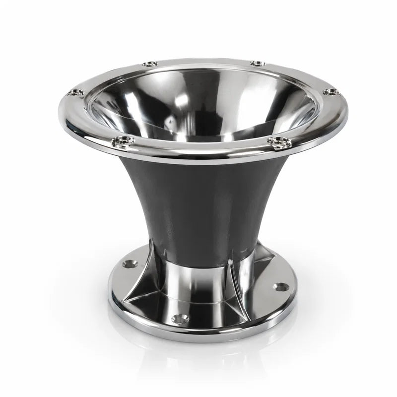 Ragnarök Horn PL