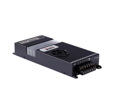 Audio System Italy F4D.400