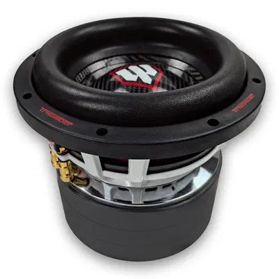 TT Technology SW8 GLADIATOR