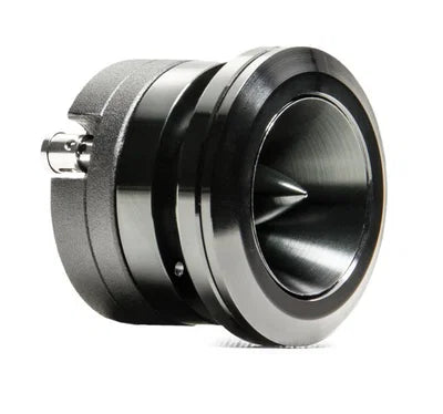 DD Audio VO-B3A