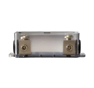 Säkringshållare ANL 20/70 mm2