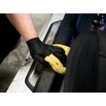 Quick Plastic Move 500ML