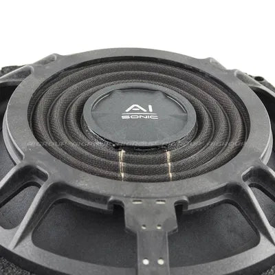AI-Sonic BMW-SW8 – Undersätewoofer för BMW