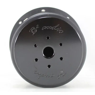 B2 Audio RAGE Series V3 8" 500 Watt RMS Dual 2-Ohm