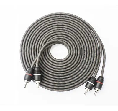 4Connect RCA 5.5m STAGE1