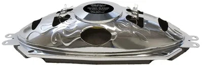 Retrosound R-410N 4x10"