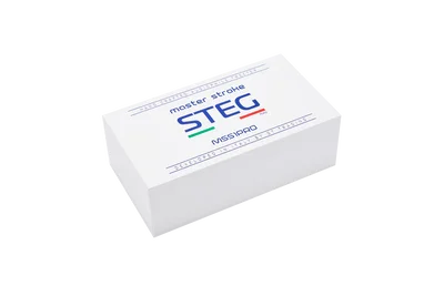 STEG MSS1 PRO - High-end diskant