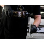 Detailing Shampoo Apple Mint