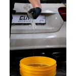 Detailing Shampoo Apple Mint