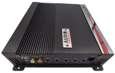 Audio System Italy SL1000