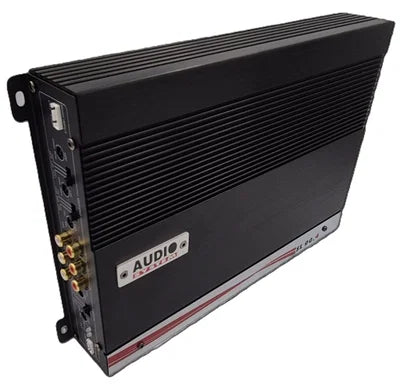 Audio System Italy SL90.4